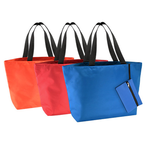 Deluxe Bolso de Playa