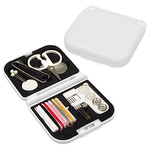 Deluxe Set de Costura