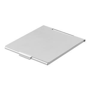 Espejo de Aluminio