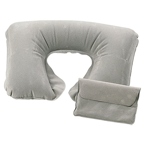 Almohada Cervical