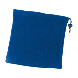 Cuello alto de Polar