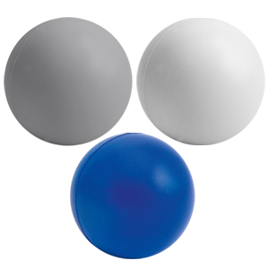 Pelota Anti-Stress