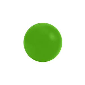 Pelota Anti-Stress