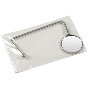 Colgador de Carteras
