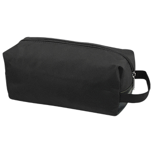 Necessaire de Microfibra