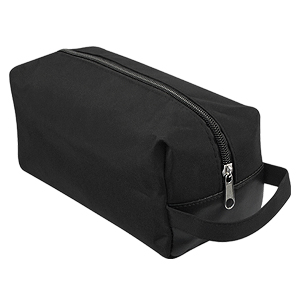 Necessaire de Microfibra