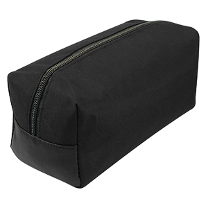 Necessaire de Microfibra