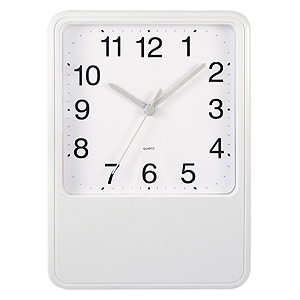 Reloj de Pared