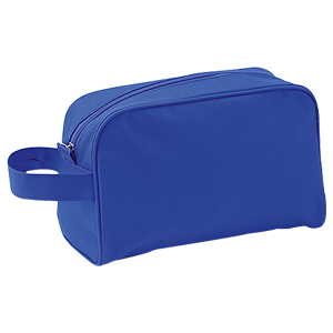 Necessaire