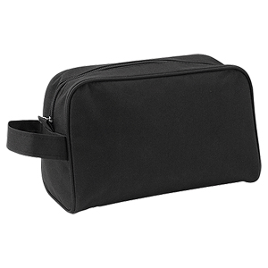 Necessaire
