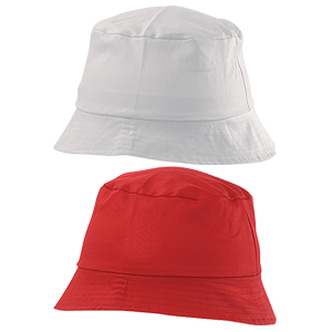 Gorro Gilligan