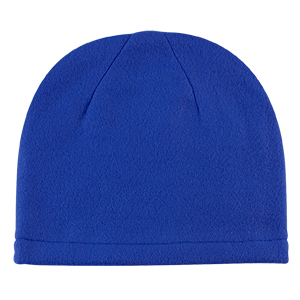 Gorro de Polar