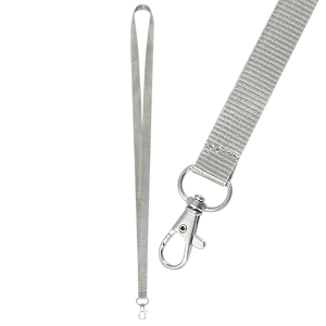 Lanyard Porta-Credencial