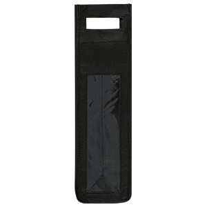 Eco Wine Bag x 1