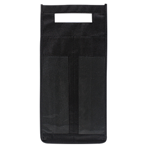 Eco Wine Bag x 2