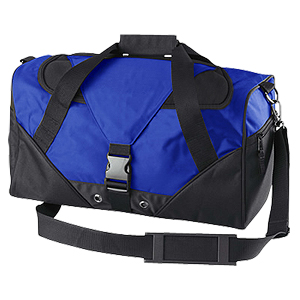 Bolso de Viaje
