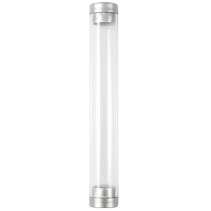 Tubo Porta-Lapiz
