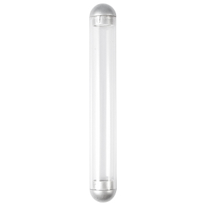 Tubo Porta-Lapiz