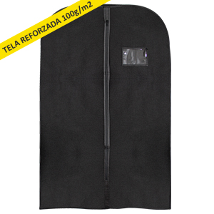 Eco Garment Bag