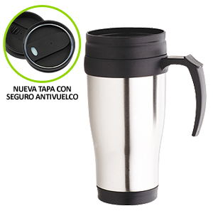 Mug Térmico