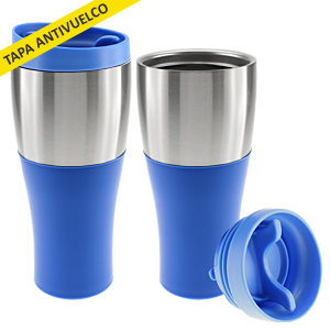 Coffee Mug PP-FRESH