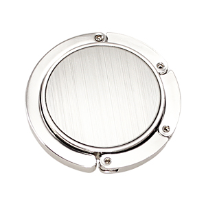 Colgador de Carteras Spiral