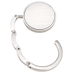 Colgador de Carteras Spiral