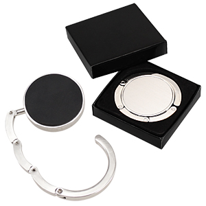 Colgador de Carteras Spiral