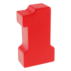 Nº1 Anti-Stress