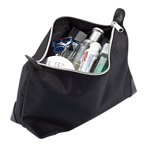 Necessaire XD