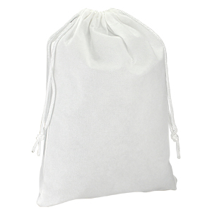 Eco Notebook Bag 25 x 35 cm.