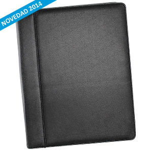 Carpeta Ejecutiva