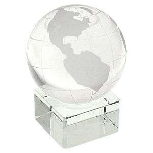 Mini Trofeo World