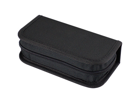 Set Limpia-Calzado
