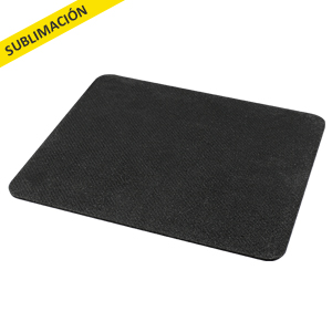 Mouse Pad Sublimación
