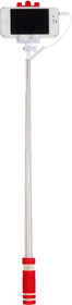 SELFIE STICK "MINI"