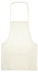 DELANTAL "CHEF"