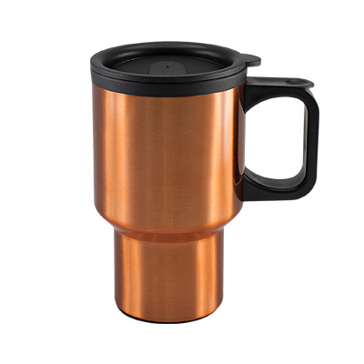 Mug Cobre 440cc