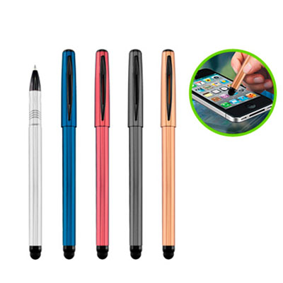 Roller Pen Copper