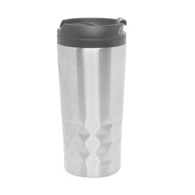 MUG "IRON"