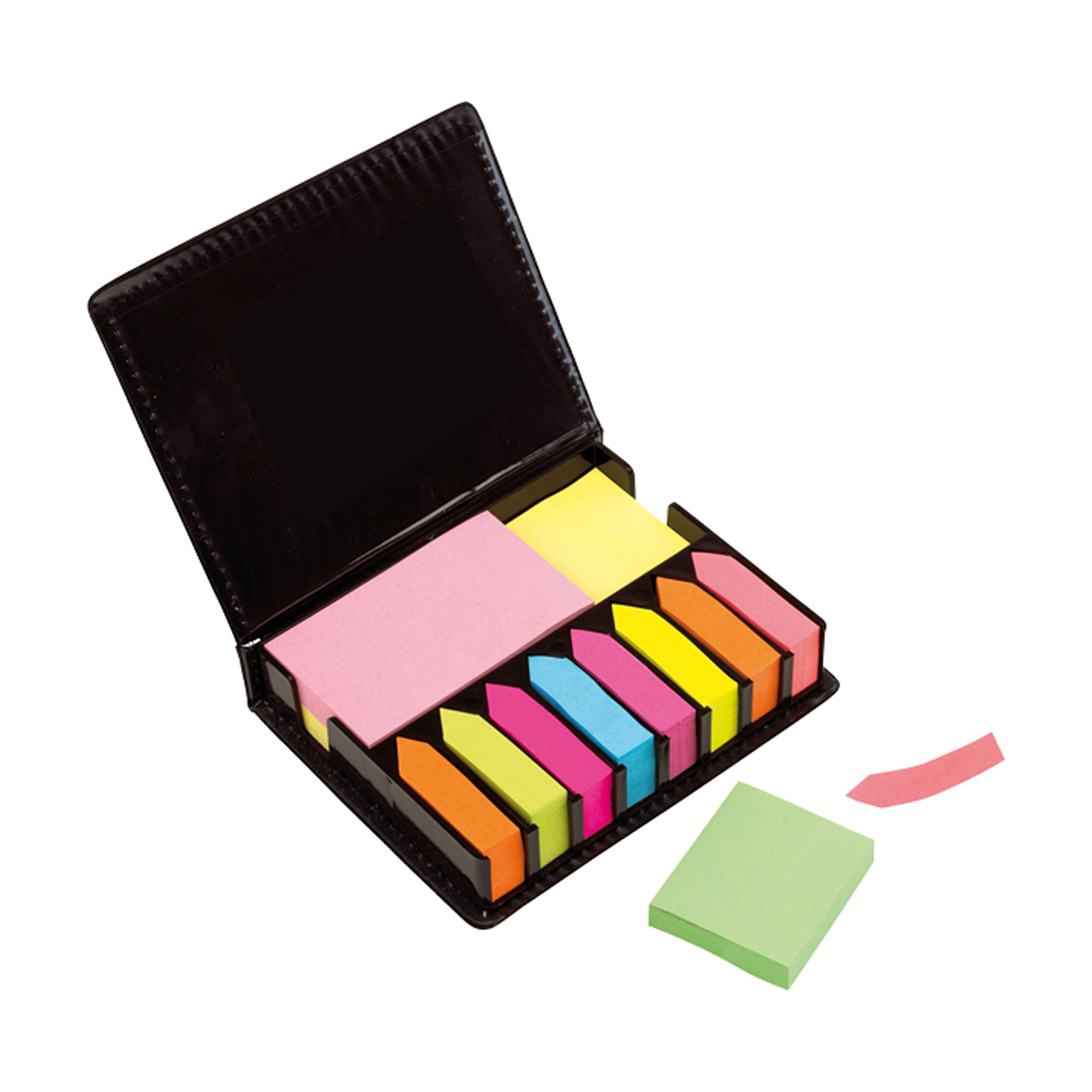 MEMO SET "OFFICE"
