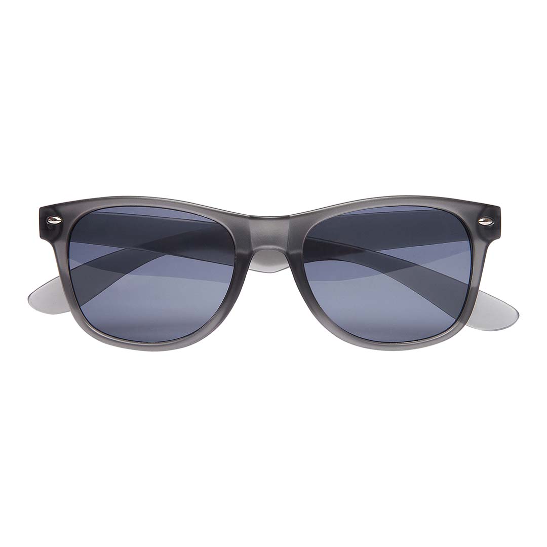 GAFAS "STY LIFE"