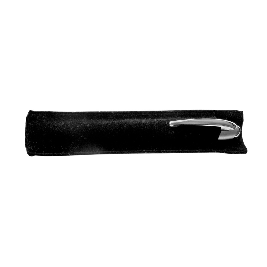 FUNDA DE PANA