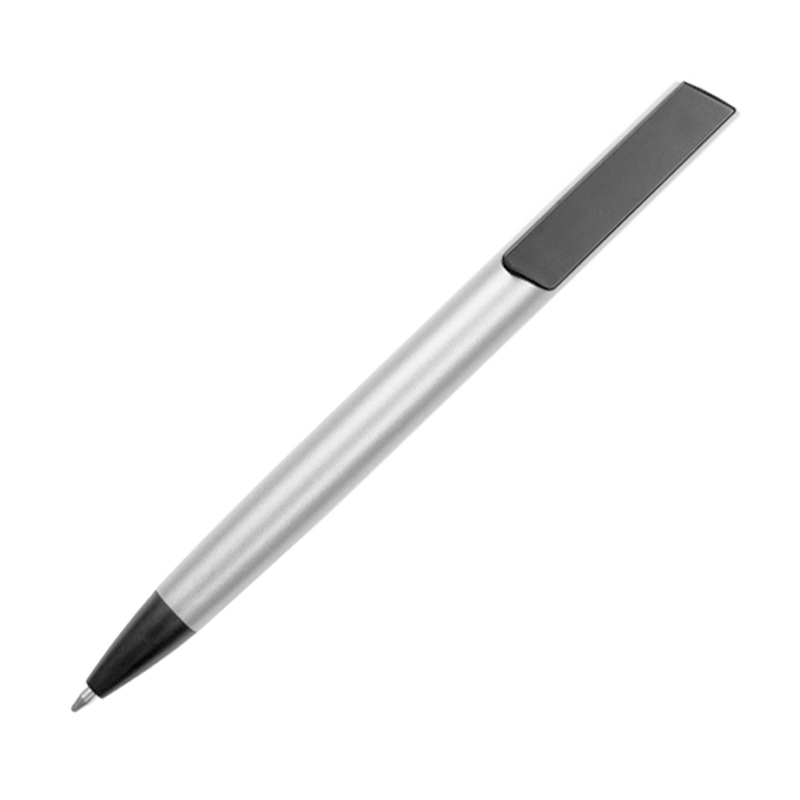 BOLIGRAFO_NILO_II_01