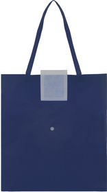 Bolsa ecológica “Kyoto”