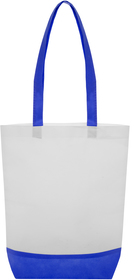 Bolsa ecológica “Maori”