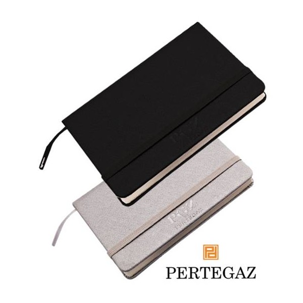 BLOC NOTAS HERTES* -PERTEGAZ-*