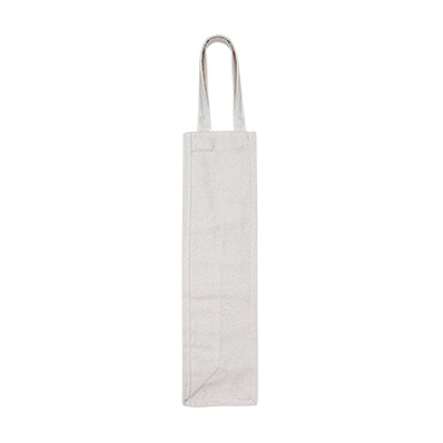 bolsa ecologica vino