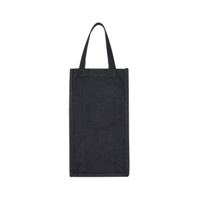 bolsa para 2 vinos
