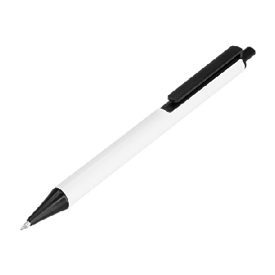 Bolígrafo Metálico Phantom